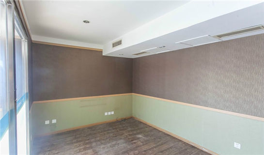 铸诚大厦出租房源实拍图2