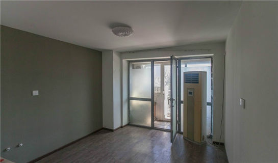 铸诚大厦出租房源实拍图3